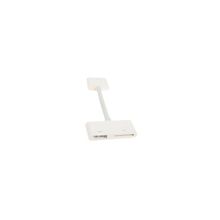 переходник Apple Digital AV Adapter (MD098ZM A  MC953ZM A)