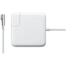 Блок питания для ноутбуков Apple MacBook Pro 18.5v 4.6A (Magnetic MagSafe) 85W