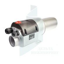 Воздухонагреватель LEISTER LHS 61L System, 3x400V 16kW