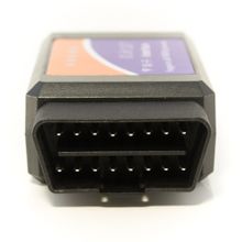 Адаптер ELM327 Wi-Fi Pro