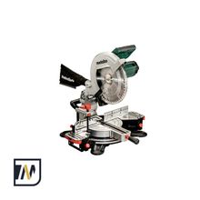 Торцовочная пила Metabo KS 305 M