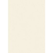 Erismann Elegance 4391 2 4391 2
