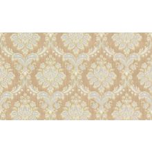 50531 Обои Zambaiti (Mini Classic III) (1*6) 10,05x0,53 винил на бумаге