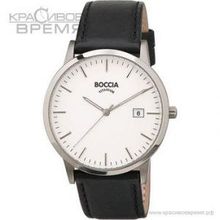 Boccia 3588-01