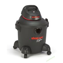 Хозяйственный пылесос Shop-Vac Super 30