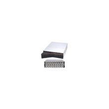 SuperMicro SYS-5038ML-H12TRF