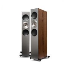 Акустическая система KEF Reference 3