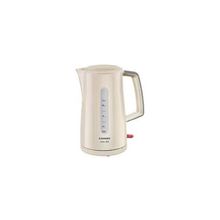 Чайник Bosch TWK 3A017