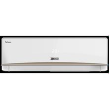 Блок внутренний Zanussi ZACS-12 HPF A17 N1 In сплит-системы серии Perfecto