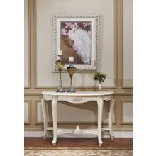 Консоль "Милано" 528