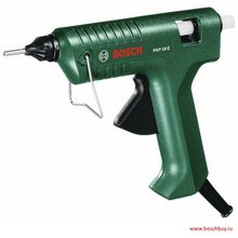 Bosch Bosch PKP 18 E (0 603 264 508 , 0603264508 , 0.603.264.508)