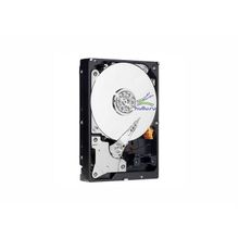 WD HDD 2.5 SATA 750GB Scorpio Blue 5400RPM 8Mb buffer (WD7500BPVT)