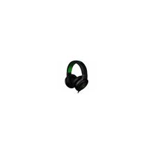 Наушники Razer Kraken Black, черный