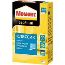 Момент Классик 500 г