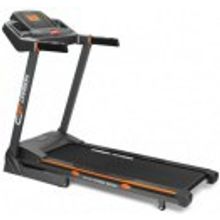 Carbon Fitness T656