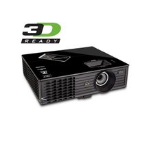 Проектор ViewSonic PJD6553w (PJD6553w)