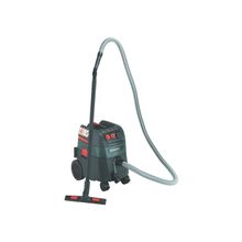 Metabo ASR 35 M AutoClean 602056000 Пылесос