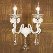 Citilux Бра Citilux Primavera EL351W02.1 ID - 382935