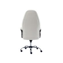 ПМ: Tetchair BOSS люкс