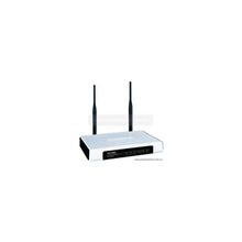 TP-Link TL-WR841N