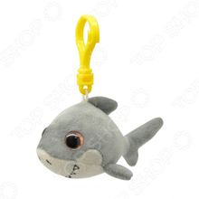 Wild Planet «Акула»