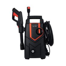 KVAZARRUS Мойка высокого давления Kvazarrus K 3