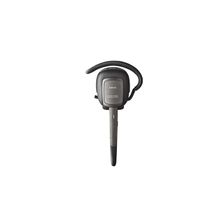 Jabra Jabra Motion UC (6630-900-101)