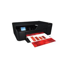 HP HP Deskjet 3525