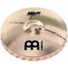 MEINL MEINL MB10-14MSW-B