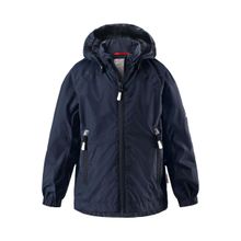 Reima Ветровочная куртка Reimatec Aragosta 521487 6980