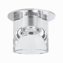 Paulmann Quality 92019