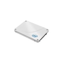 Intel SSD 330 Series [SSDSC2CT180A3K5]