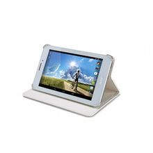 Acer PORTFOLIO CASE для Iconia Tab 7 A1-713 белый