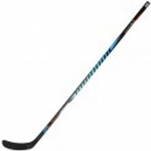 WARRIOR Covert QRL5 GRIP INT Ice Hockey Stick