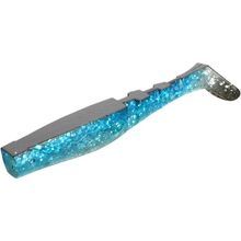 Виброхвост Mikado FLYING FISHUNTER 13 см.   125  ( 3 шт.)