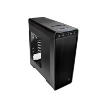 Thermaltake Urban S71 Window VP500M1W2N Black