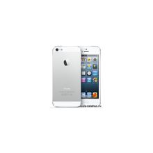 Apple iPhone 5 16Gb White РосТест