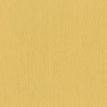 Rasch Perfecto V 834390 834390