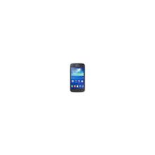 Samsung S7270 Galaxy Ace 3 (metallic black)