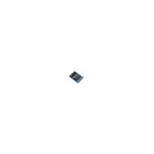 Asus ASMB5-iKVM
