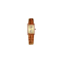 НИКА Лилия 0401.2.1.47