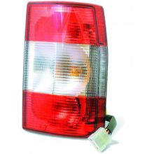 ОСВАР 96.3716010 Фонарь правый 12В ОСВАР