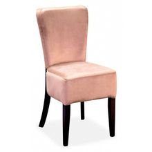 R-Home Стул Grace Lux ID - 371117