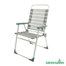 Кресло складное Green Glade M3223 (УТ000063625)