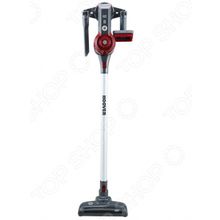 Hoover FD22RP 011