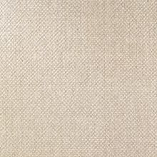 Ape Carpet Natural Rect 60x60 см