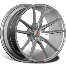 Колесный диск INFORGED IFG25 7,5x17 5x108 D63,3 ET42 Silver