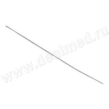 Зонд 130х1,0 мм, Medicor, Венгрия