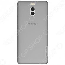 Nillkin Meizu M6 Note