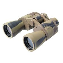Бинокль Veber Classic БПЦ  12*50 VR кам.